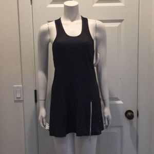 Vickie Brown Tennis/Running Dress NWT, Size S